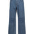 ANAGRAM BAGGY JEANS AF / BLU