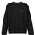 THERMAL L/S / BK