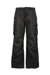 MOUNT CARGO / NEBULA WASH JUNGLE HERRINGBONE