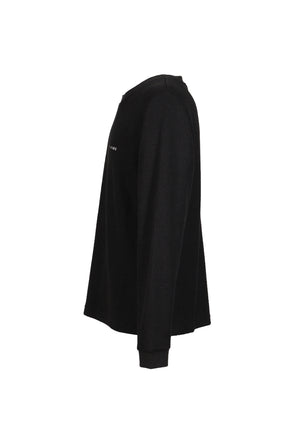 THERMAL L/S / BK
