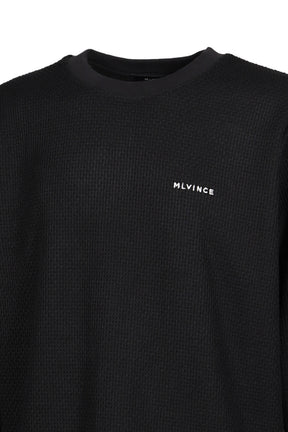 THERMAL L/S / BK