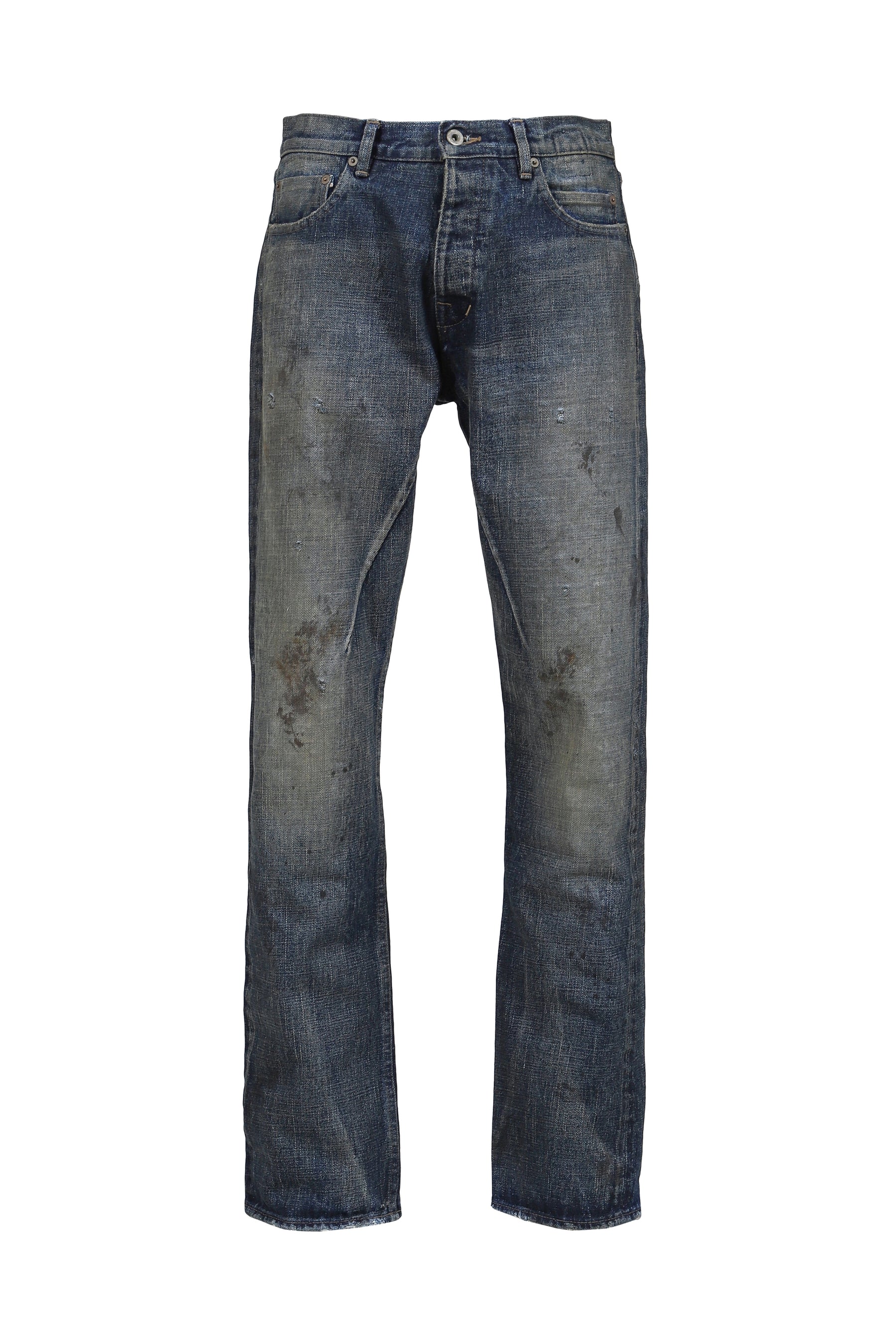 旧アジア版 Broww, Huntsman of Dark World ブラウ 旧アジア版 Broww, Huntsman of Dark World ブラウ - メルカリ