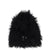 HEAVY CHIMERA BEANIE / BLK