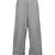 FULL SWEATPANT / GRY MARLE