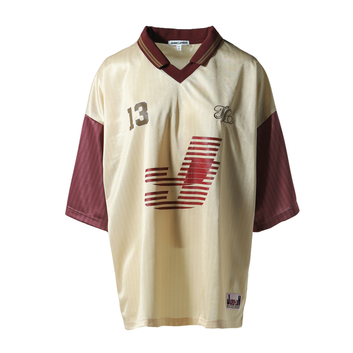 0493-01_ed0ccb36-a0a5-4b83-