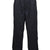 TECH EASY TROUSERS FLANNEL / D.NVY