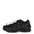 SALOMON XT-QUEST / BLK/PHANTOM