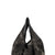 DENIM BAG (BIG) / GRY