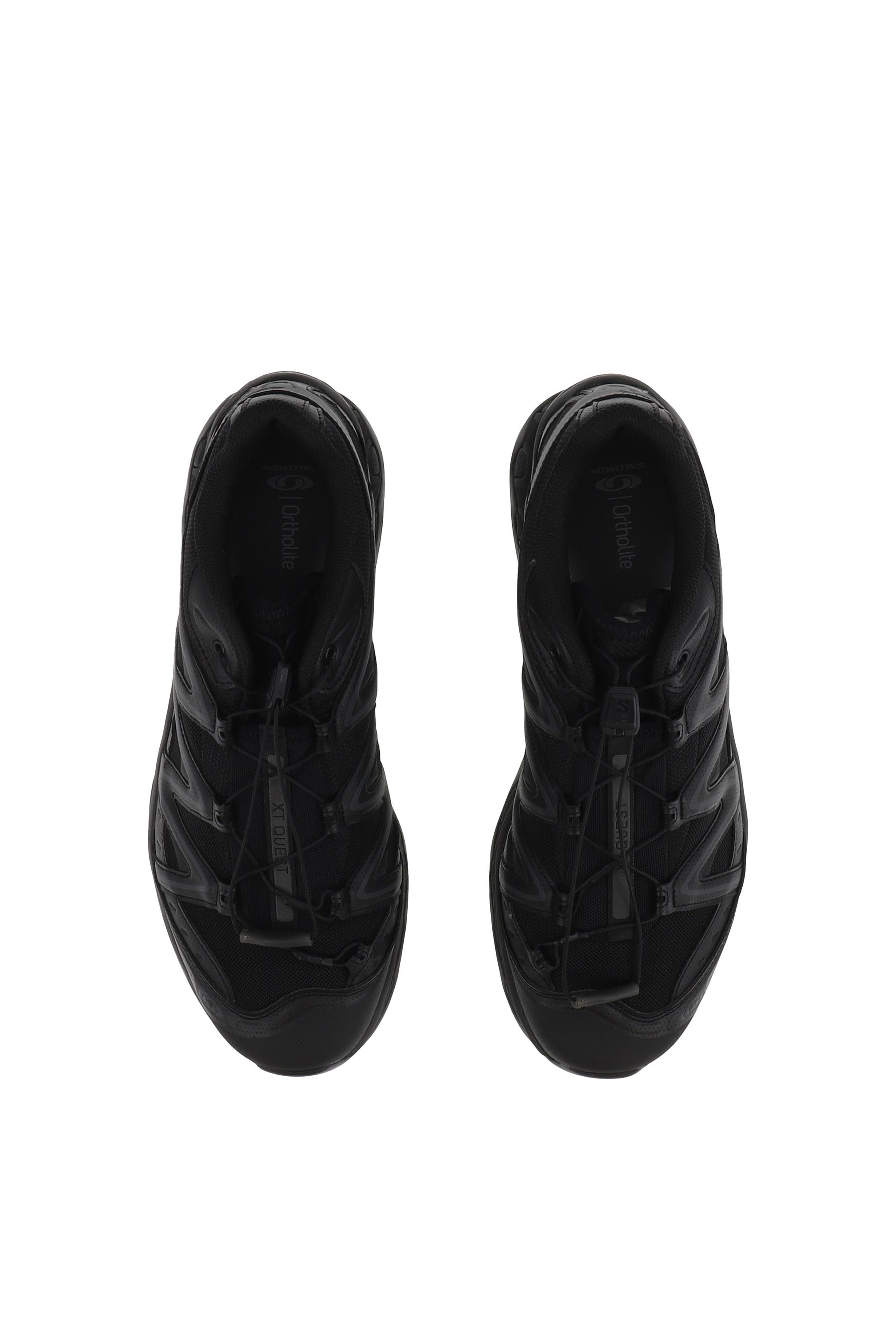 XT-QUEST / BLK/PHANTOM