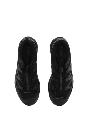 XT-QUEST / BLK/PHANTOM