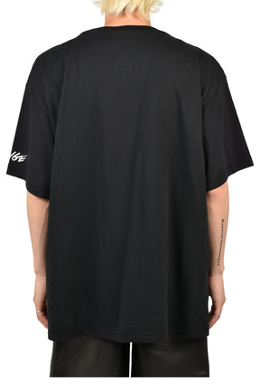 DBD BLINGED OUT / BLK