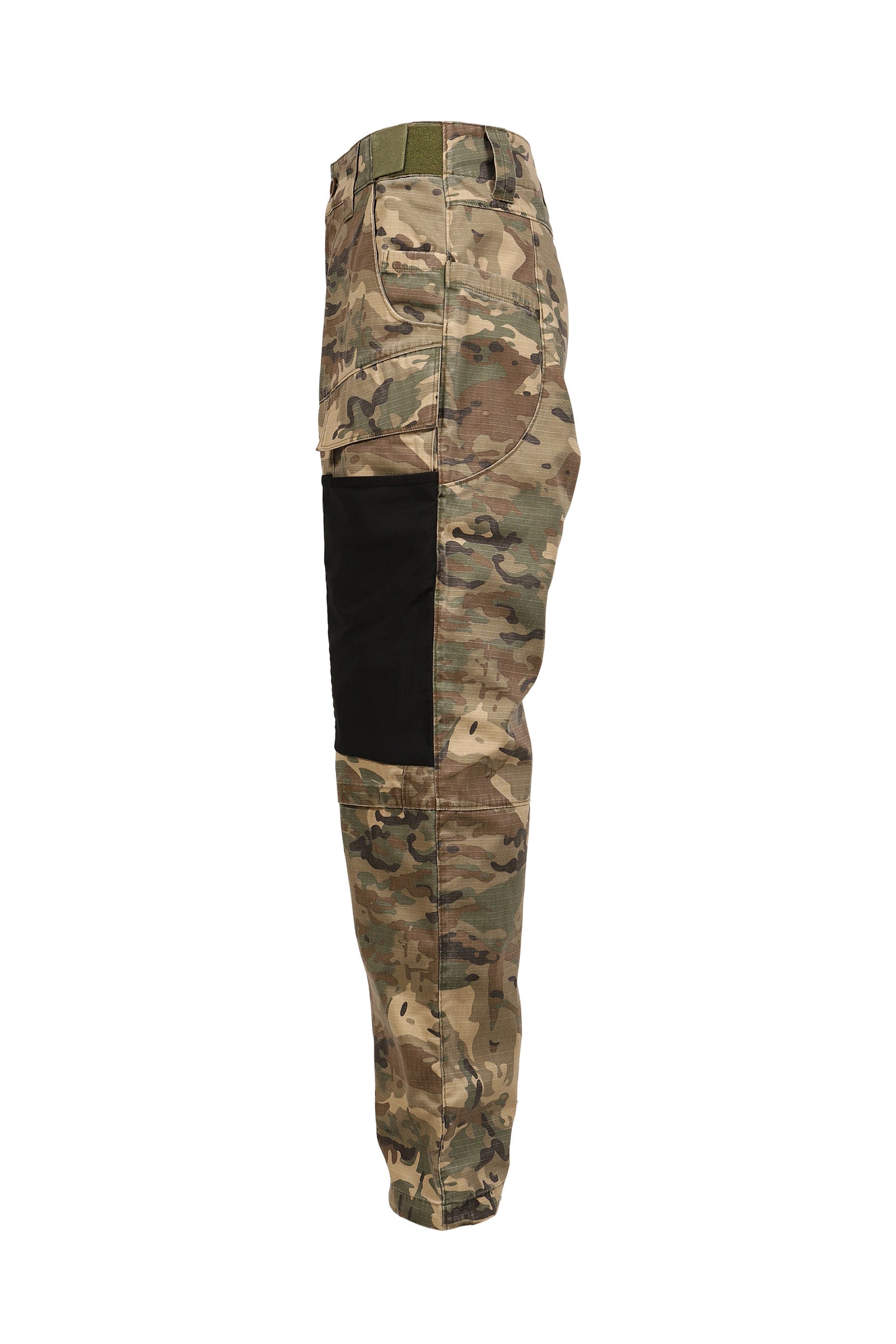 Matthew M. Williams マシュー M ウィリアムズ SS26 CARGO SWEAT PANT