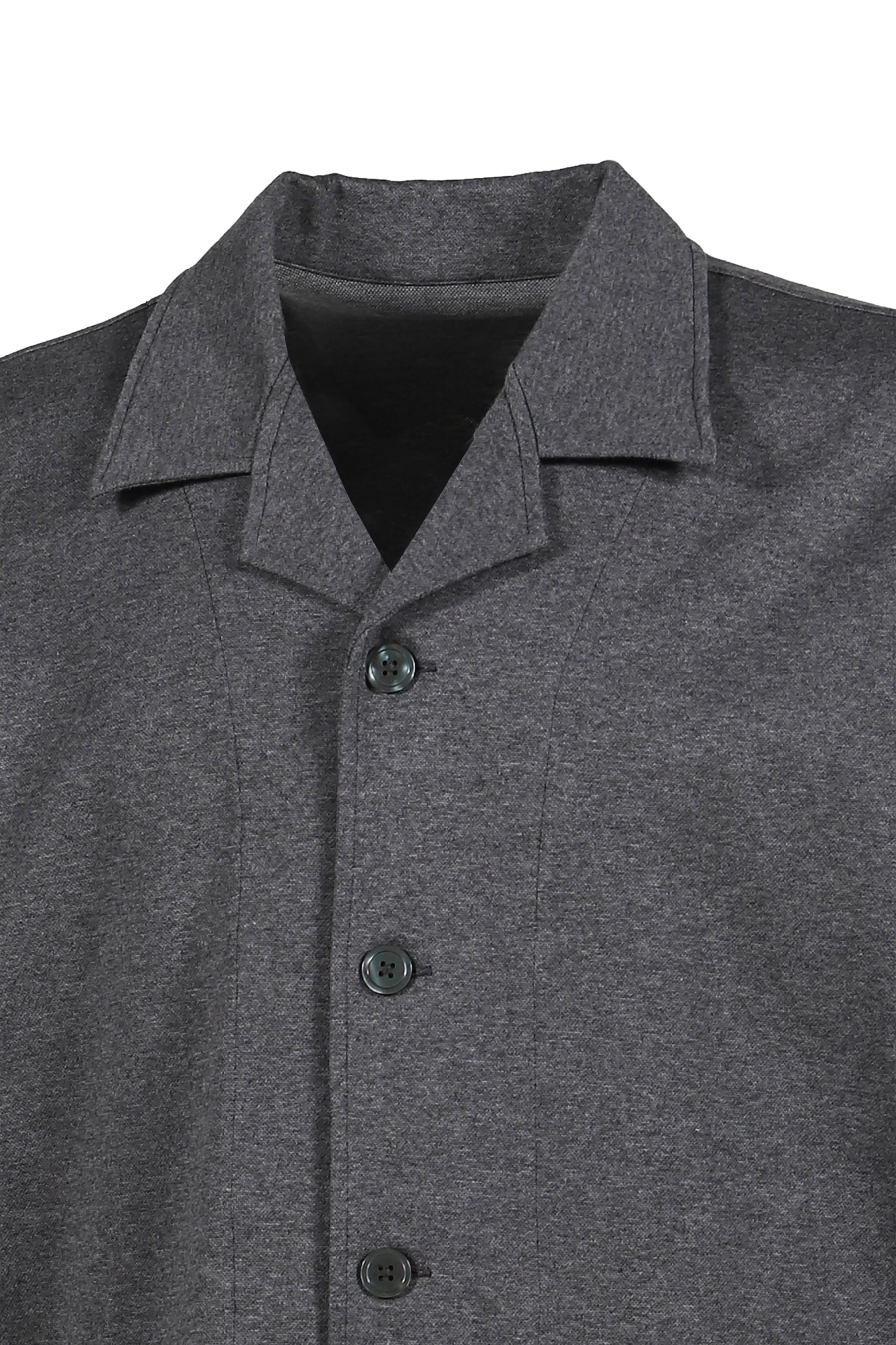 MASTERMIND WORLD SHORT SLEEVE LOUNGE SET / CHA