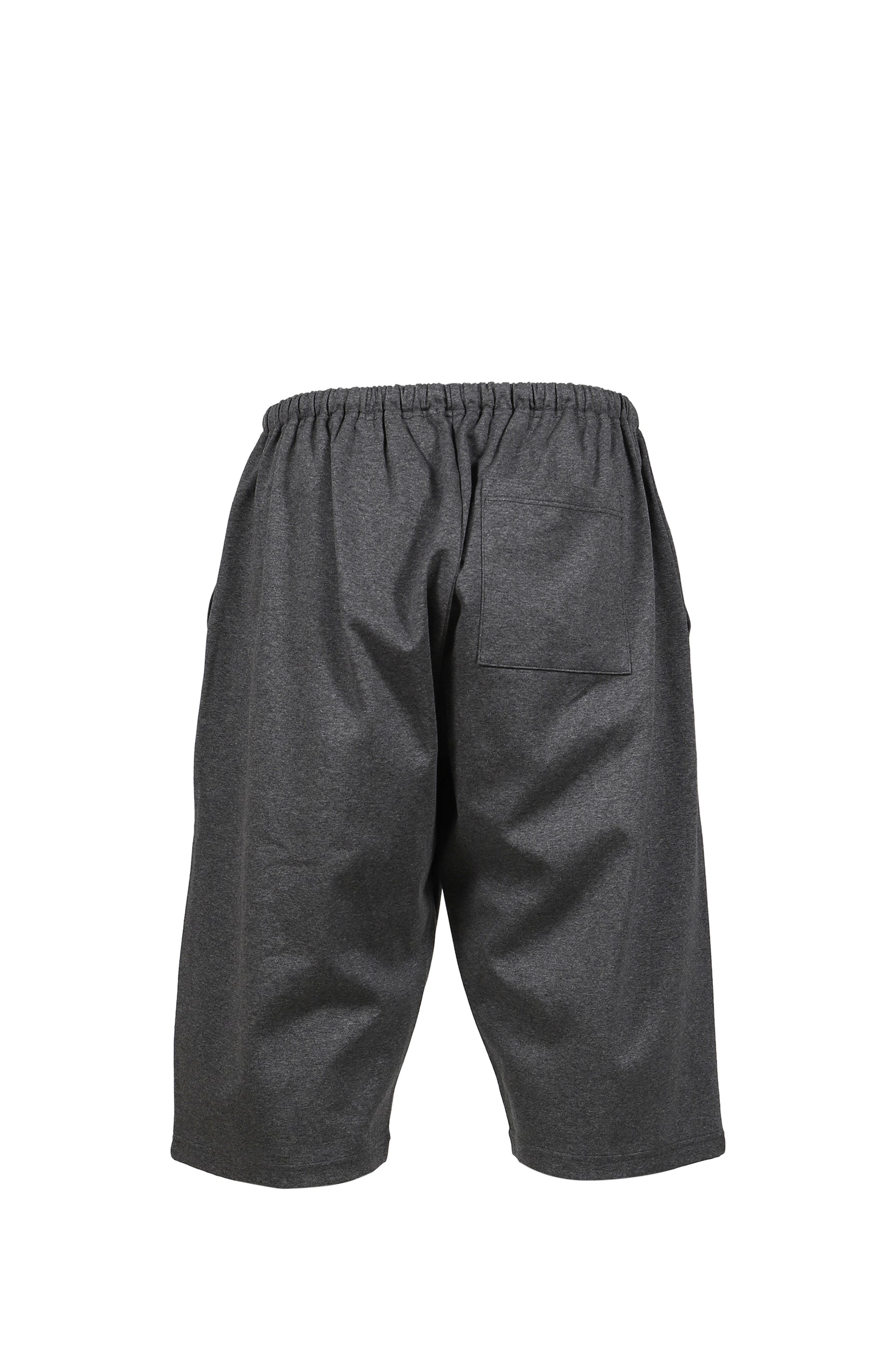 MASTERMIND WORLD SHORT SLEEVE LOUNGE SET / CHA