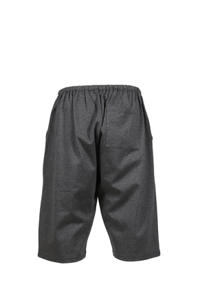 MASTERMIND WORLD SHORT SLEEVE LOUNGE SET / CHA