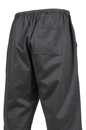 MASTERMIND WORLD SHORT SLEEVE LOUNGE SET / CHA