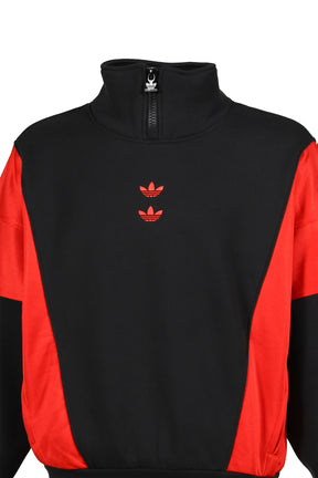 WC WATSONVILLE / BLK/RED