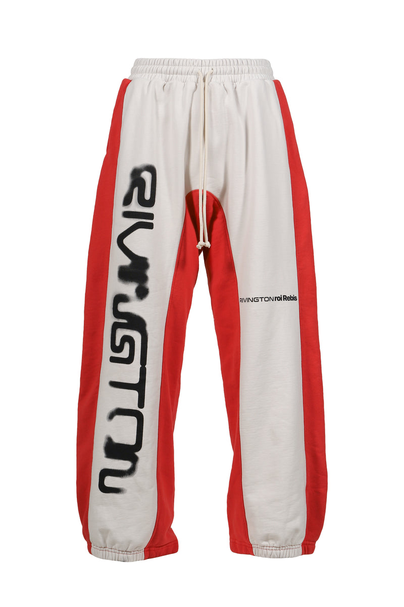 スウェットパンツ(メンズ) | NUBIAN TOKYO 通販