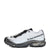 XT-4 OG GTX / PEARL BLU/ASPHALT/BLK