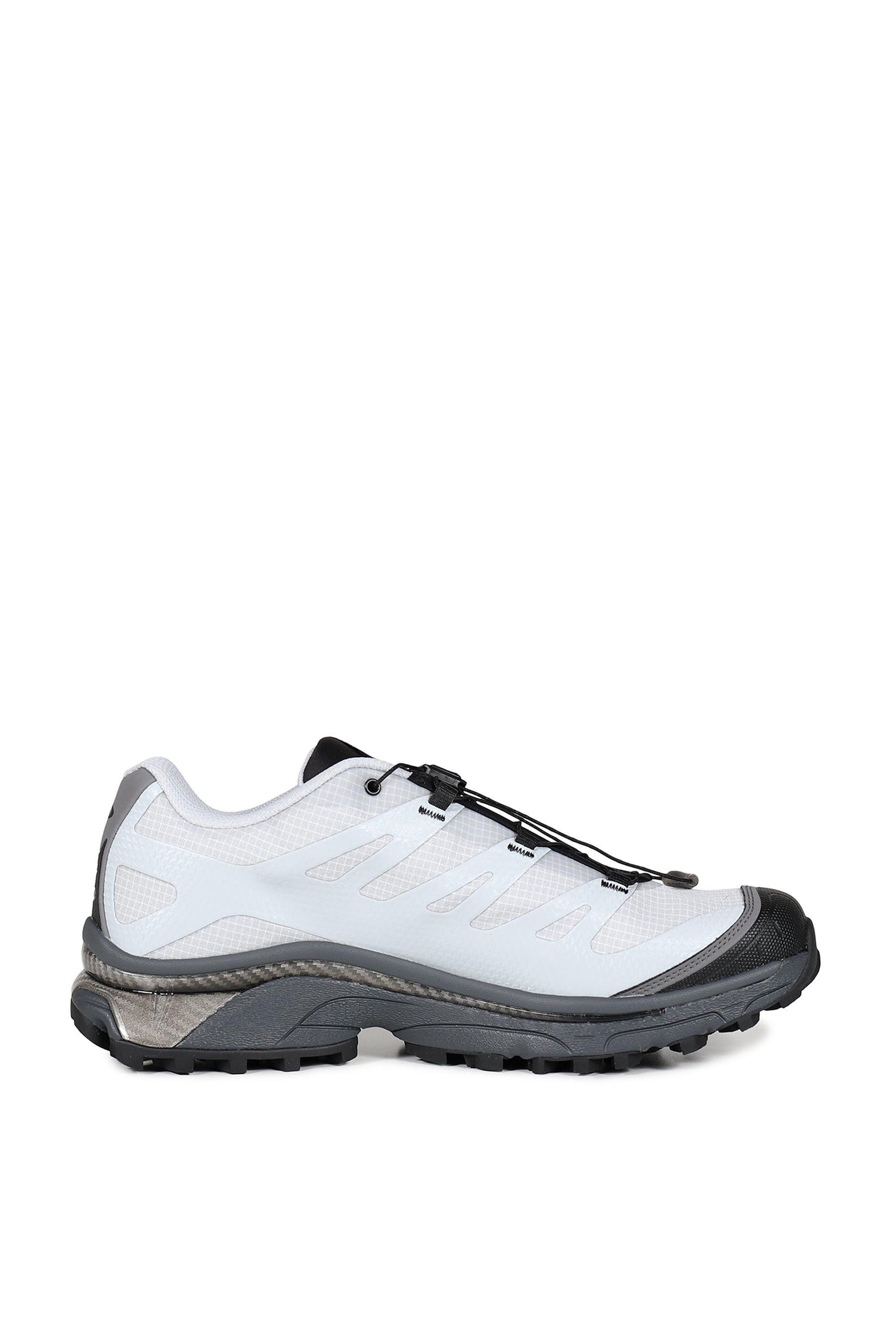 XT-4 OG GTX / PEARL BLU/ASPHALT/BLK
