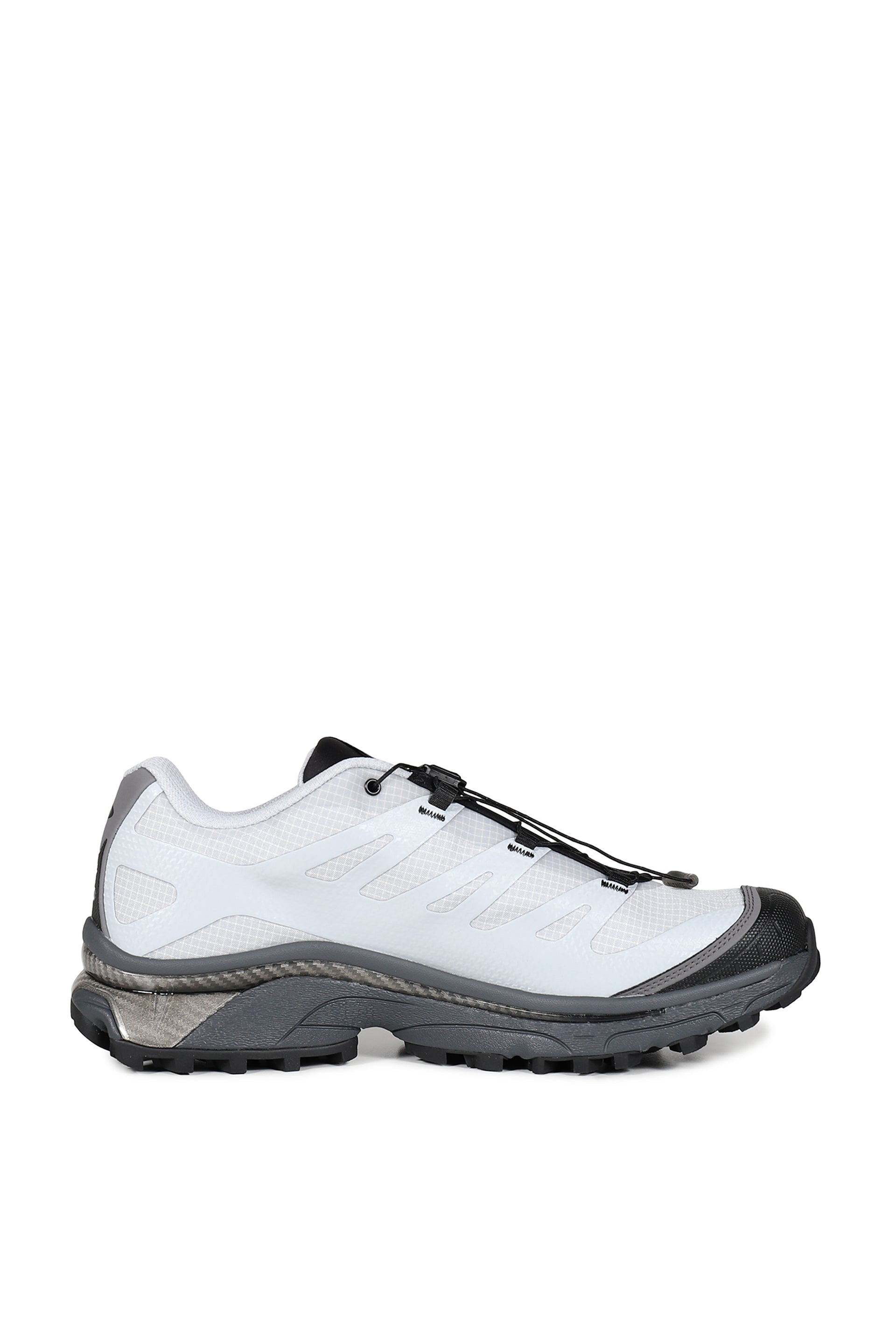 XT-4 OG GTX / PEARL BLU/ASPHALT/BLK