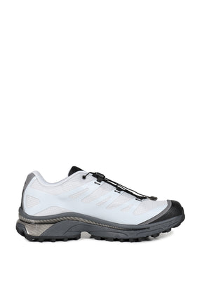 XT-4 OG GTX / PEARL BLU/ASPHALT/BLK
