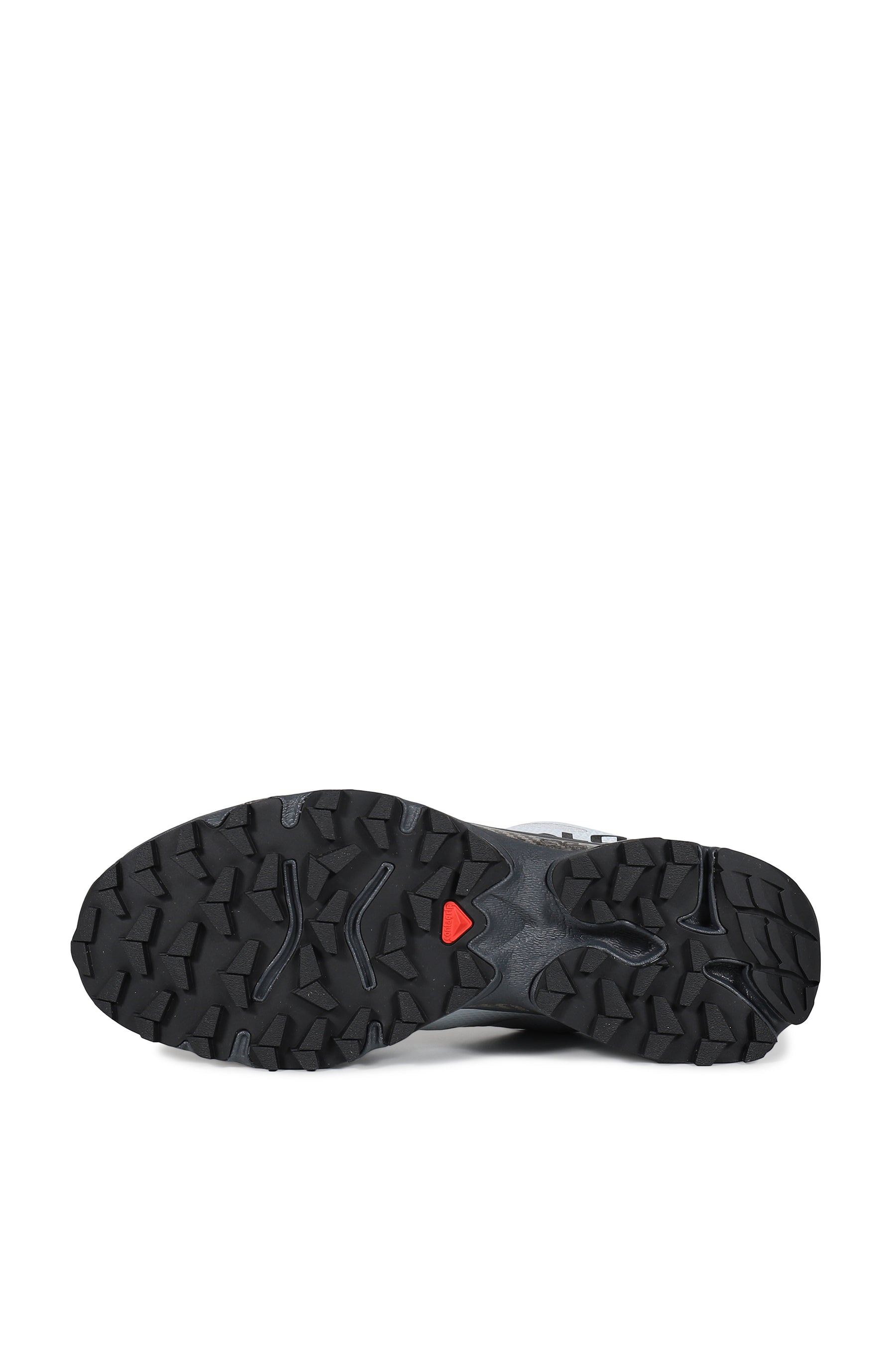 XT-4 OG GTX / PEARL BLU/ASPHALT/BLK