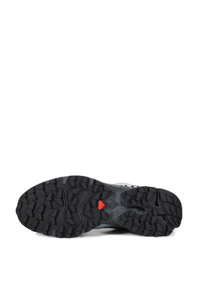 XT-4 OG GTX / PEARL BLU/ASPHALT/BLK