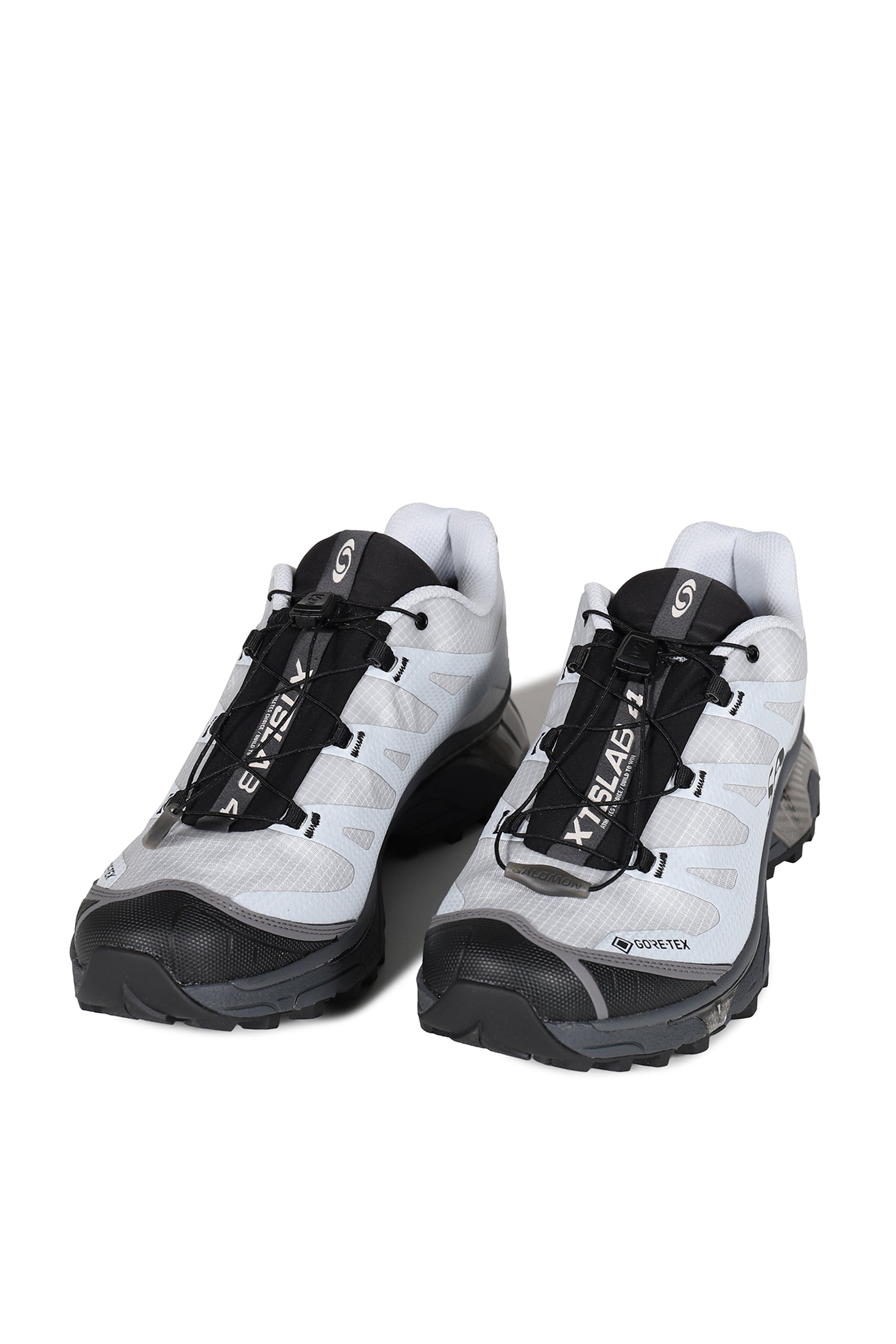 XT-4 OG GTX / PEARL BLU/ASPHALT/BLK