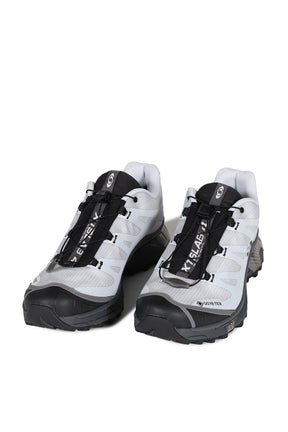 XT-4 OG GTX / PEARL BLU/ASPHALT/BLK