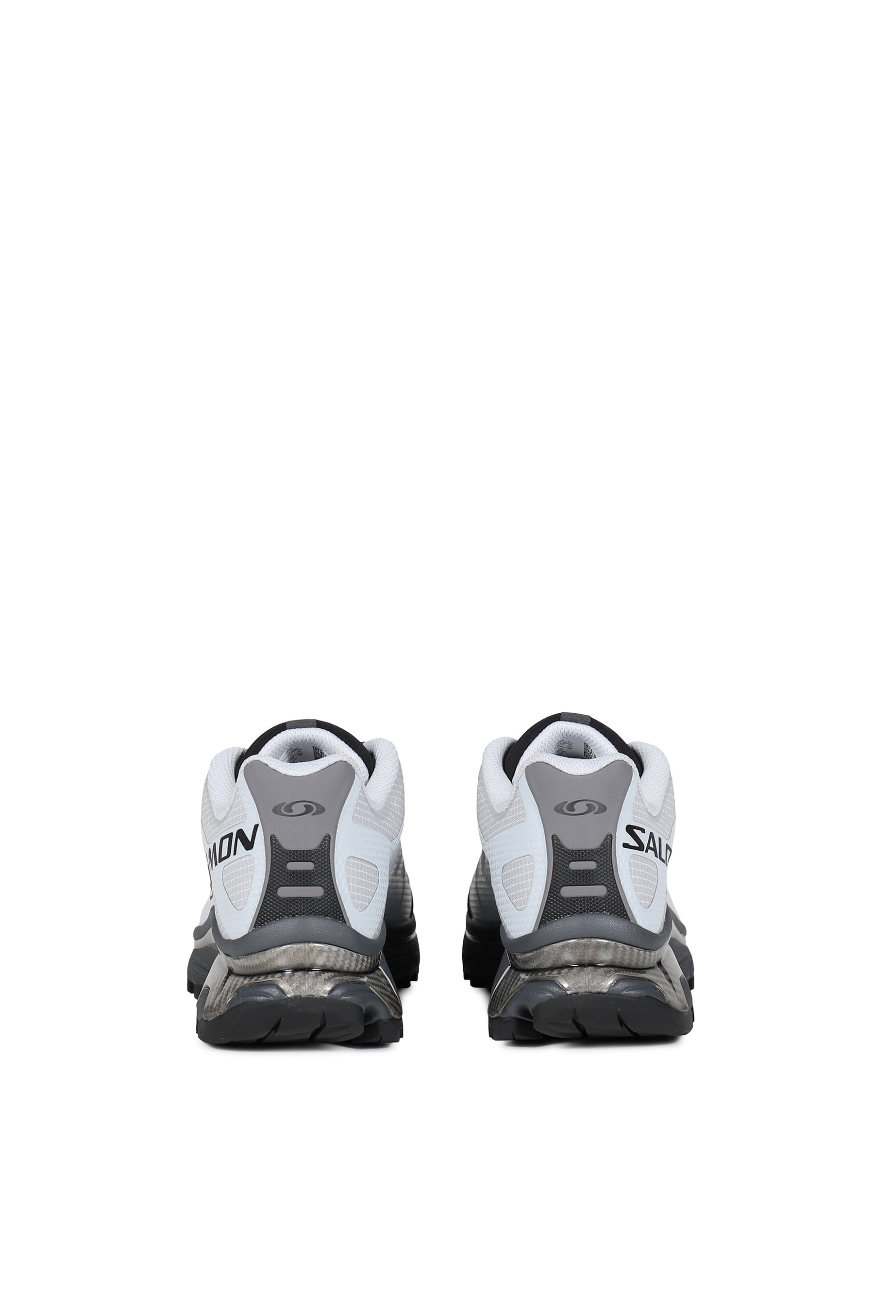 XT-4 OG GTX / PEARL BLU/ASPHALT/BLK