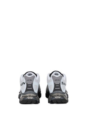 XT-4 OG GTX / PEARL BLU/ASPHALT/BLK