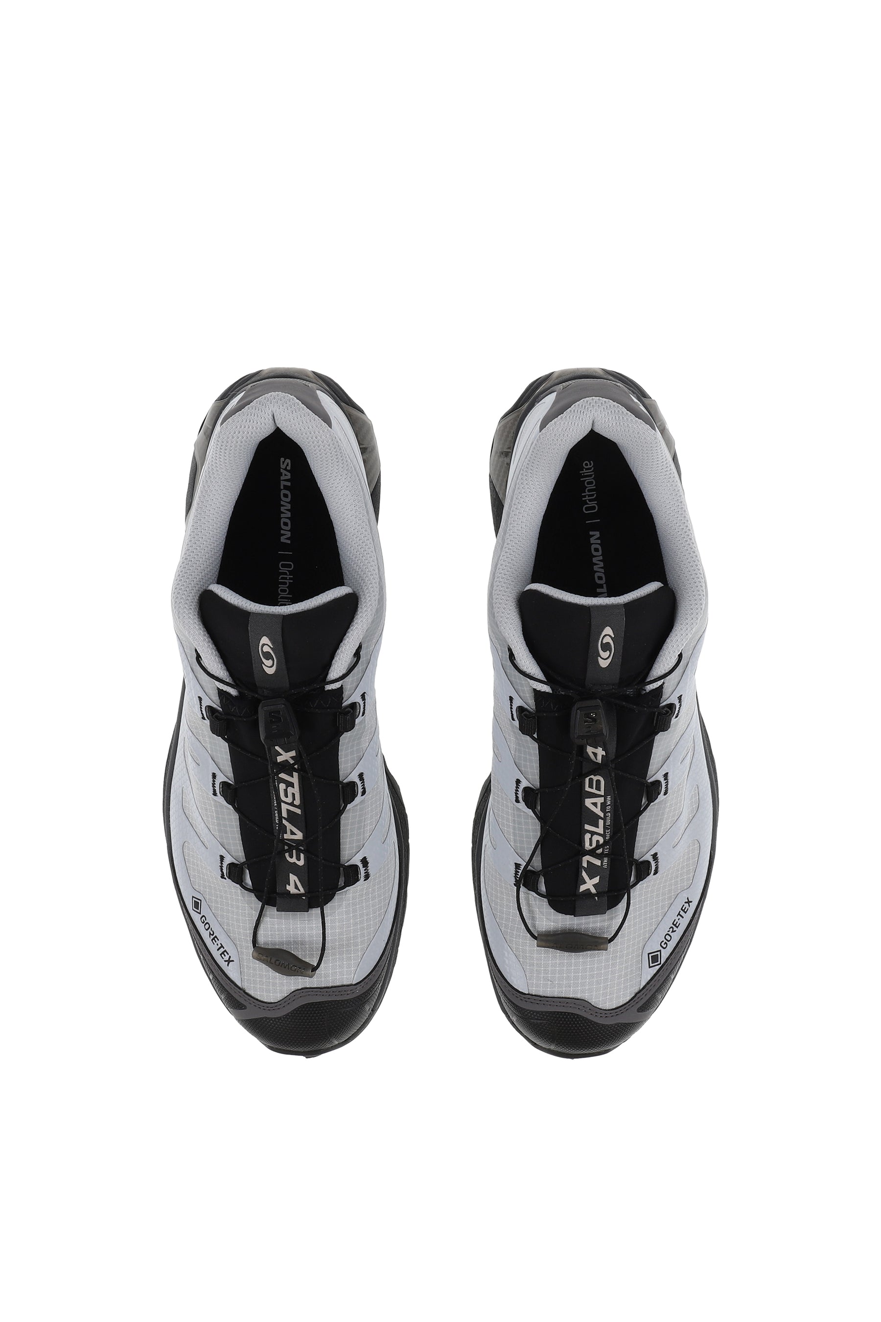 XT-4 OG GTX / PEARL BLU/ASPHALT/BLK
