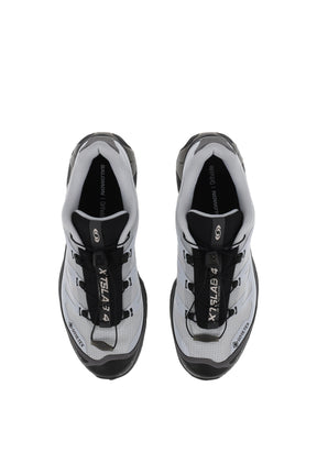 XT-4 OG GTX / PEARL BLU/ASPHALT/BLK