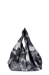 DENIM BAG (BIG) / ONE WASH