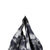 DENIM BAG (BIG) / ONE WASH