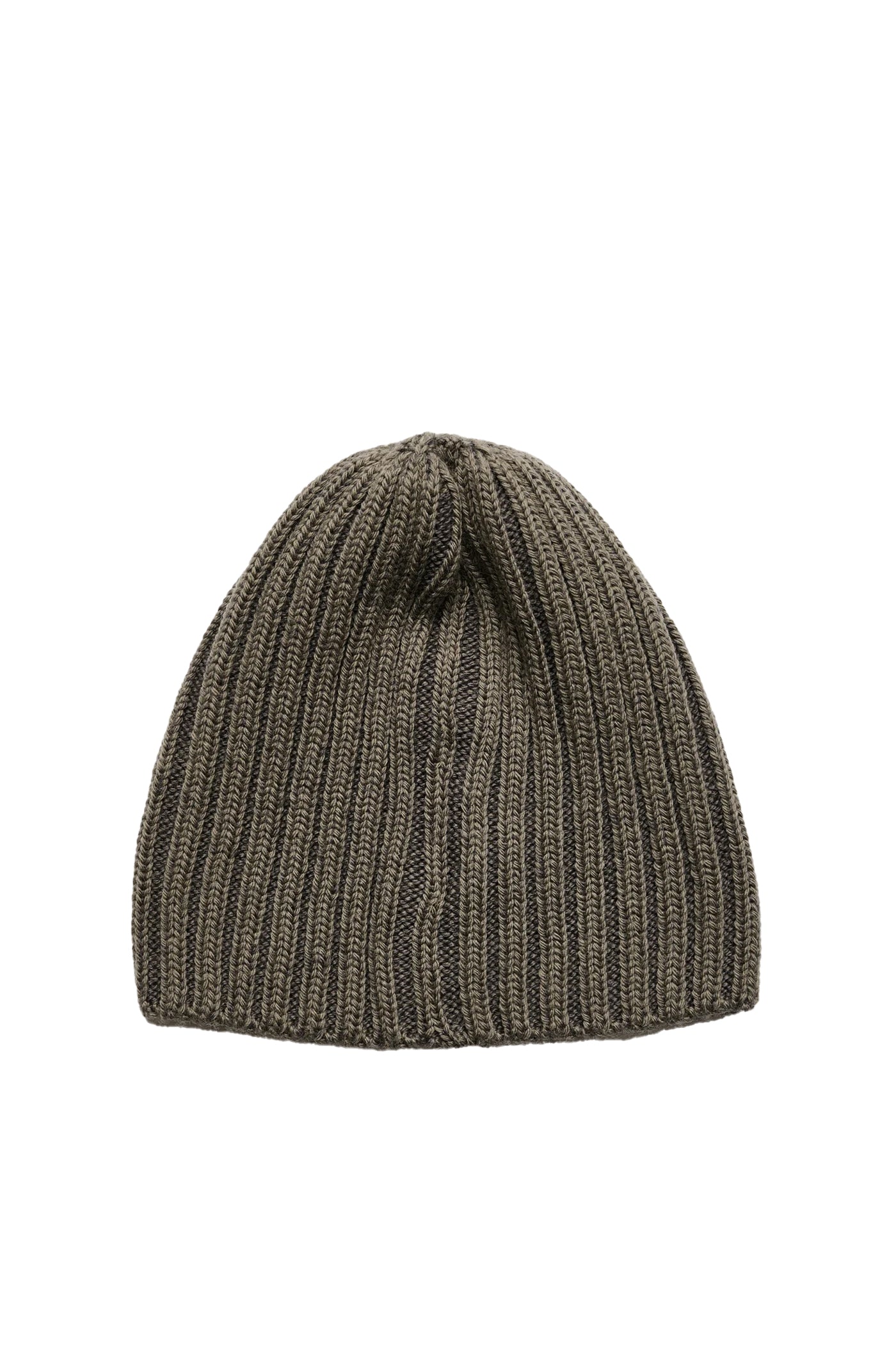 BOSTON BEANIE / SAGE