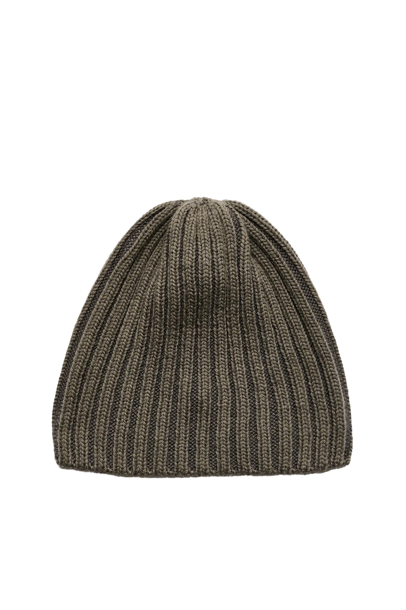 BOSTON BEANIE / SAGE