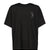 HAWAIIAN LOCAL T-SHIRT / BLK