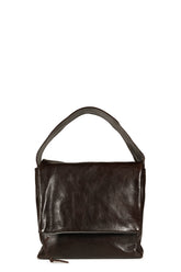 GRANDE SAVANT BAG / D.BRW
