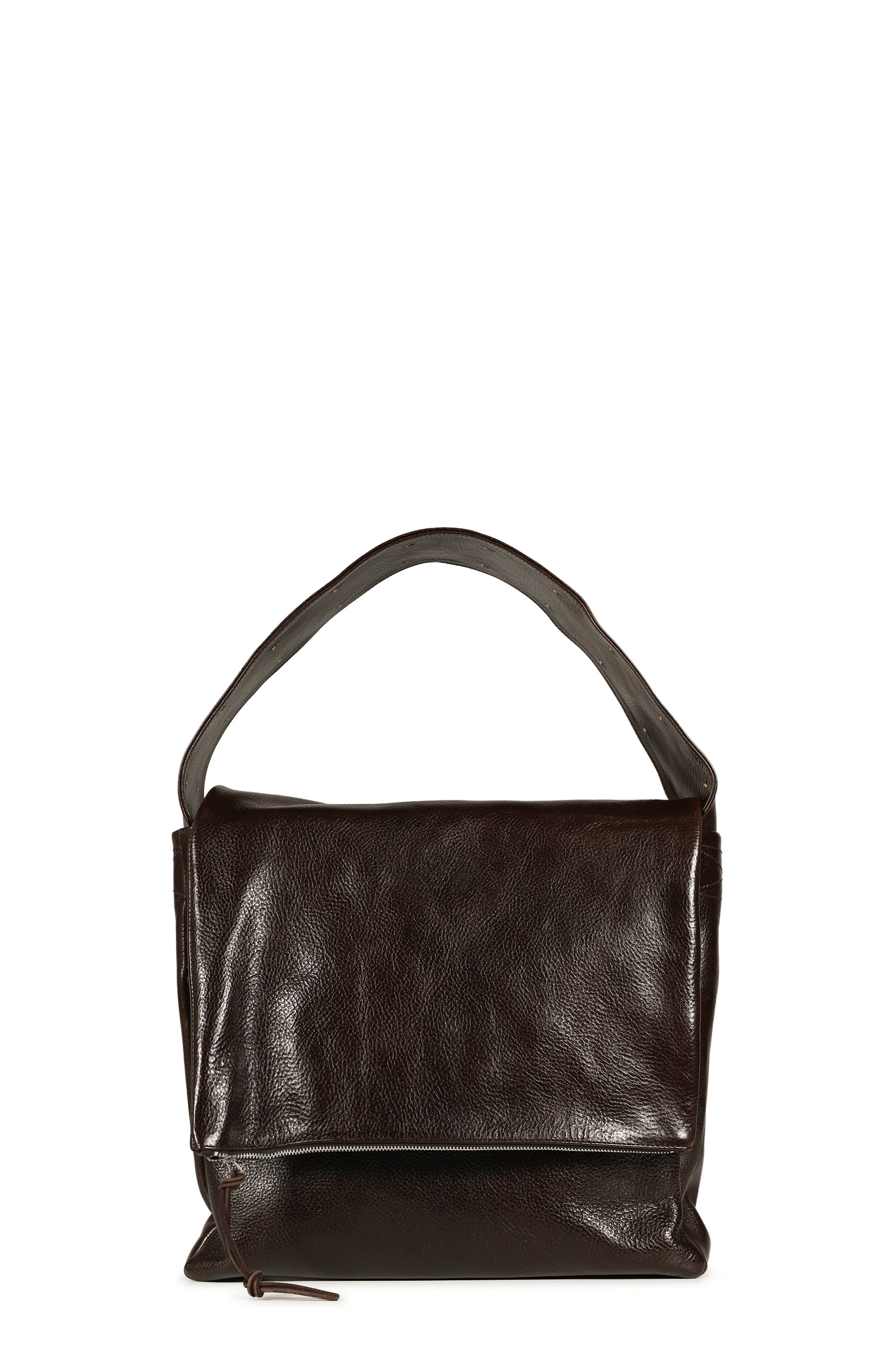 GRANDE SAVANT BAG / D.BRW