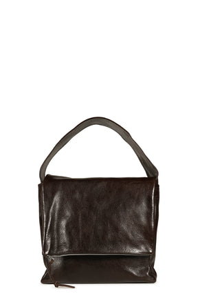 GRANDE SAVANT BAG / D.BRW