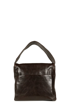 GRANDE SAVANT BAG / D.BRW