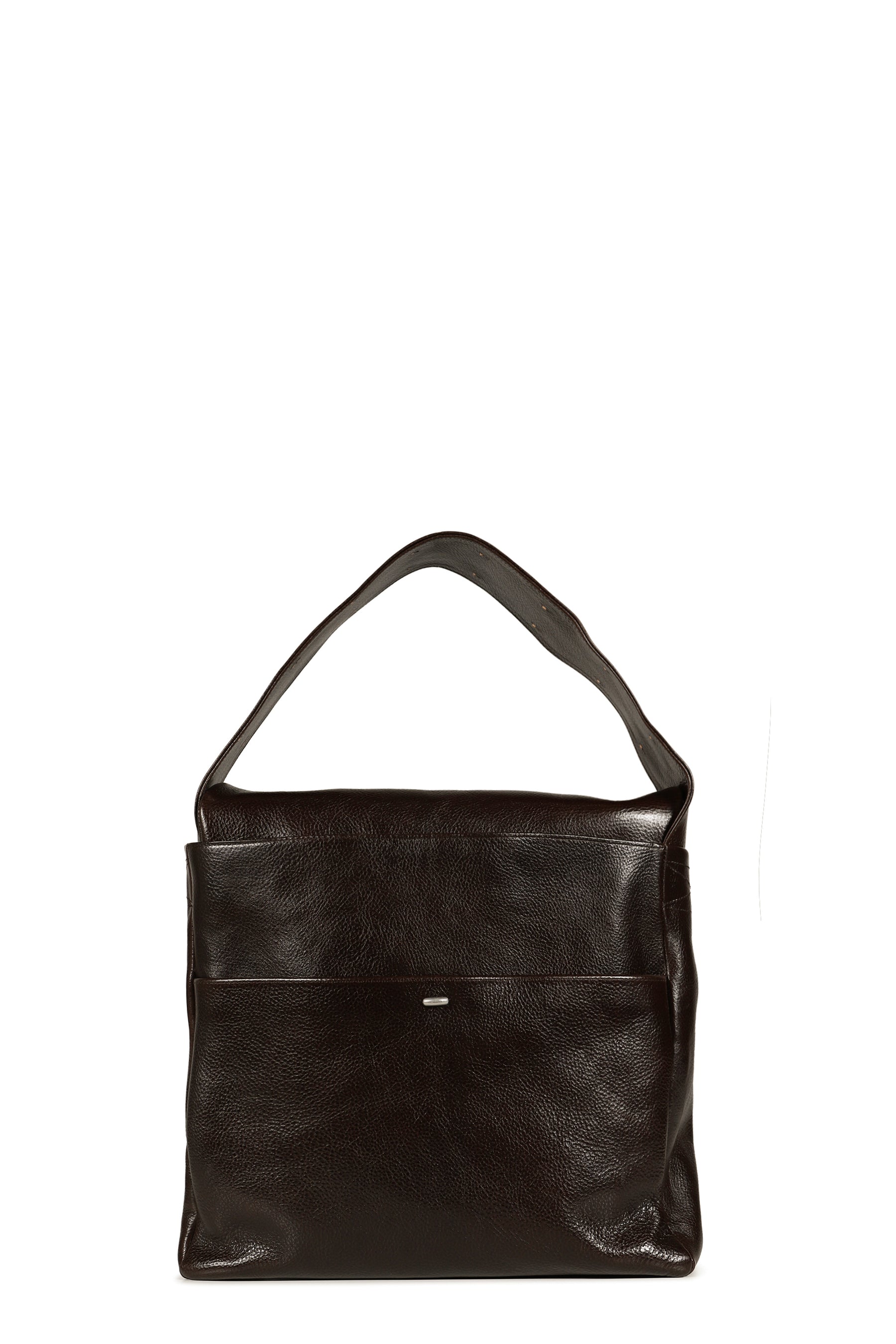 GRANDE SAVANT BAG / D.BRW