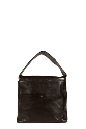 GRANDE SAVANT BAG / D.BRW