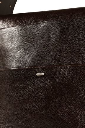 GRANDE SAVANT BAG / D.BRW