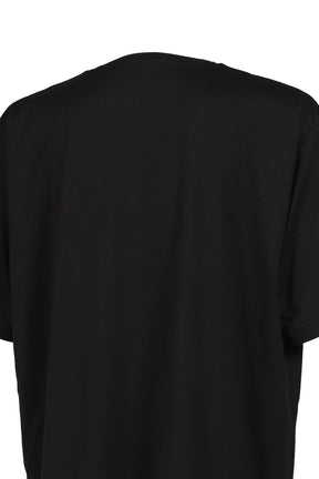 HAWAIIAN LOCAL T-SHIRT / BLK