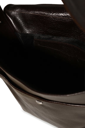 GRANDE SAVANT BAG / D.BRW