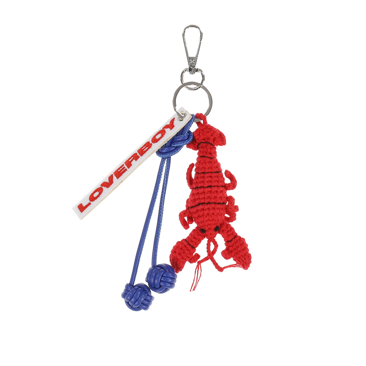 0503-01_f99c7c29-7e11-4527-