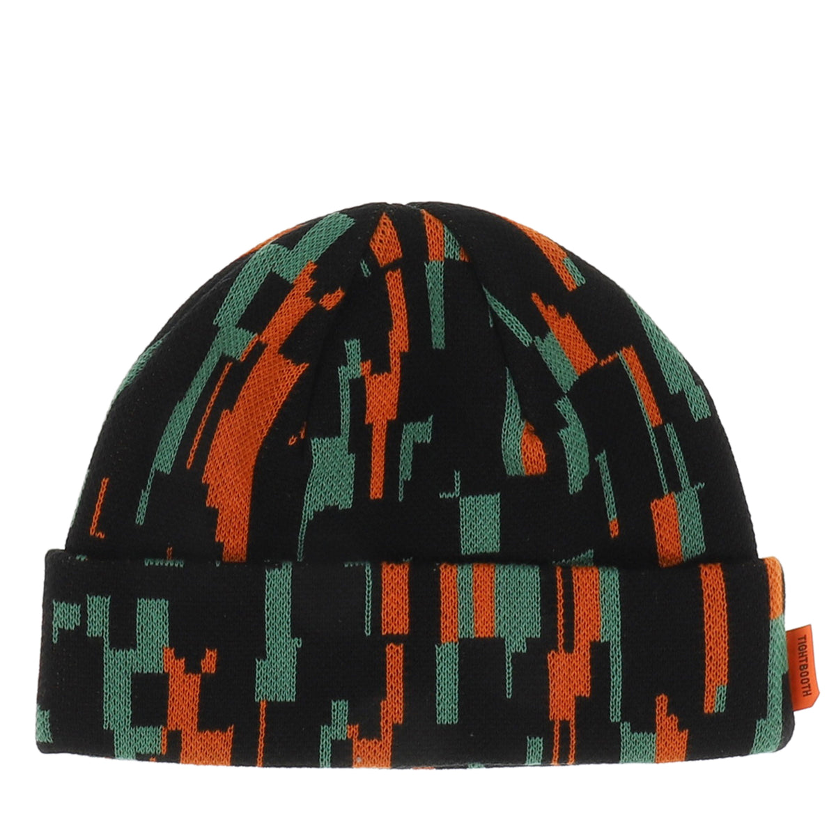 チャッピー 1693489466.jpg